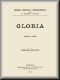 [Gutenberg 48945] • Gloria (segunda parte)